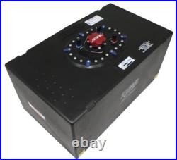 ATL 100L SA126A Saver Cell FIA Approved Fuel Tank Race Rally 100 Litres PETROL ATL 100L SA126A Saver Cell FIA Approved Fuel Tank Race Rally 100 Litres PETROL