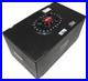 ATL 100L SA126A Saver Cell FIA Approved Fuel Tank Race Rally 100 Litres PETROL
