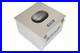 ATL 20L SA105 Saver Cell FIA Approved Fuel Tank Alloy Container Race 20 Litres