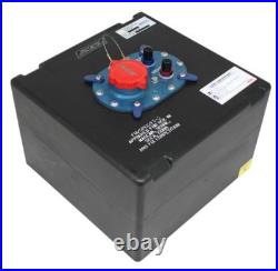 ATL 20L SA105 Saver Cell FIA Approved Fuel Tank Race Rally 20 Litres PETROL