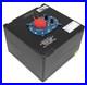 ATL 20L SA105 Saver Cell FIA Approved Fuel Tank Race Rally 20 Litres PETROL