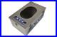 ATL 30L SA108 Saver Cell FIA Approved Fuel Tank Alloy Container Race 30 Litres