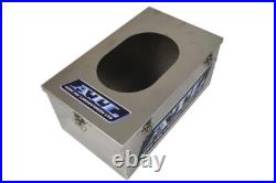 ATL 30L SA108 Saver Cell FIA Approved Fuel Tank Alloy Container Race 30 Litres