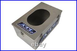 ATL 30L SA108 Saver Cell FIA Approved Fuel Tank Alloy Container Race 30 Litres
