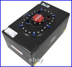 ATL 30L SA108 Saver Cell FIA Approved Fuel Tank Race Rally 30 Litres PETROL ATL 30L SA108 Saver Cell FIA Approved Fuel Tank Race Rally 30 Litres PETROL