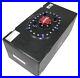 ATL 40L SA110 Saver Cell FIA Approved Fuel Tank Race Rally 40 Litres PETROL