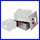 ATL 45L SA112 Saver Cell FIA Approved Fuel Tank Alloy Container Race 45 Litres