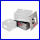 ATL 45L SA112 Saver Cell FIA Approved Fuel Tank Alloy Container Race 45 Litres