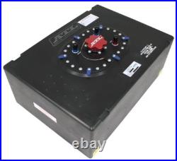ATL 45L SA112 Saver Cell FIA Approved Fuel Tank Race Rally 45 Litres PETROL ATL 45L SA112 Saver Cell FIA Approved Fuel Tank Race Rally 45 Litres PETROL