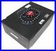 ATL 45L SA112 Saver Cell FIA Approved Fuel Tank Race Rally 45 Litres PETROL