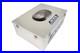 ATL 60L SA115 Saver Cell FIA Approved Fuel Tank Alloy Container Race 60 Litres