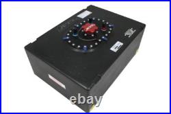 ATL 60L SA115 Saver Cell FIA Approved Fuel Tank Race Rally 60 Litres PETROL