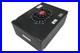ATL 60L SA115 Saver Cell FIA Approved Fuel Tank Race Rally 60 Litres PETROL