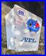 ATL FIA Porsche 911 racing aluminum petrol tank