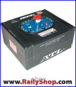 ATL Fuel Cell, Fuel Tank 20 litres, 5 Gallons, FIA Approved