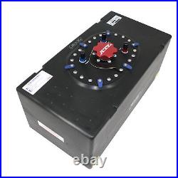 ATL Fuel Saver Cell / Tank, FIA approved, 40L Capacity, 602x312x254mm, SA-AA-050