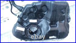 AUDI A4 2016 B9 8W 2.0 TDI DEU Diesel Fuel Tank 8W0201021CG 8W0201060BM