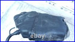 AUDI A4 2016 B9 8W 2.0 TDI DEU Diesel Fuel Tank 8W0201021CG 8W0201060BM