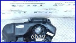 AUDI A4 2016 B9 8W 2.0 TDI DEU Diesel Fuel Tank 8W0201021CG 8W0201060BM