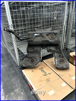 AUDI S8 A8 2012 Fuel Tank 4H0201021BH 4.0 V8 Petrol