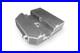 Additional fuel tank Toyota Hilux Revo 2015+