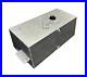 Alloy Aluminium Baffled Fuel Tank For Morgan Plus 8 Direct Oem Replacement