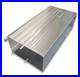 Alloy Universal Bus Fuel Tank With Inspection Hatch Approx. 150 Litre