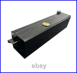 Aluminium Baffled Fuel Tank For Austin 10 HP 1934 / direct replacement for OEM