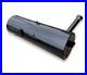 Aluminium Baffled Fuel Tank For Morris 8 Oem Direct Replacement