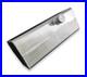 Aluminium Baffled Fuel Tank For Morris H8 Van Oem Direct Replacement