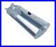 Aluminium Fuel Tank For Ford Popular Baffled And With Sender