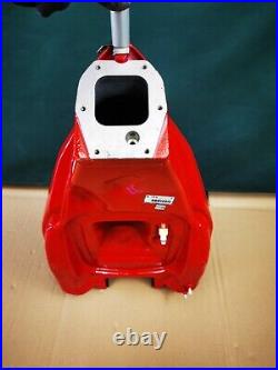 Aluminium Fuel Tank In Red Ducati Panigale 1299 2015 2017