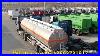 Aluminium Fuel Tanker Trailer Tel 86 138637631917