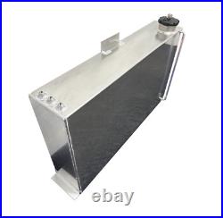 Aluminium Universal Truck Fuel Tank With Lockable Fuel Neck Approx 200 Litre Aluminium Universal Truck Fuel Tank With Lockable Fuel Neck Approx 200 Litre