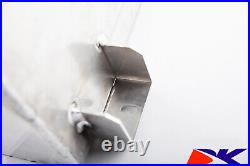 Aluminium petrol tank / fuel tank BMW E30 E36 E46 rally motorsport