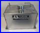 Aluminum 2 Gallon fuel tank UK MADE Banger Boat Test Hot Rod Mini Stock Marine