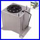 Aluminum Fuel Cell Tank with sensor for VW Golf Polo Gallon 10L