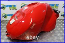 Aprilia RSV 1000 Mille Fuel Tank Petrol 2001 2002 RSV1000 B161
