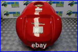 Aprilia RSV 1000 Mille Fuel Tank Petrol 2001 2002 RSV1000 B161