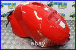 Aprilia RSV 1000 Mille Fuel Tank Petrol 2001 2002 RSV1000 B161