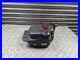 Audi A4 Adblue Additive Tank 2.0 Tdi Diesel 8k0131878 B8.5 2012 2016