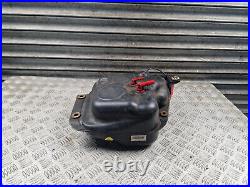 Audi A4 Adblue Additive Tank 2.0 Tdi Diesel 8k0131878 B8.5 2012 2016