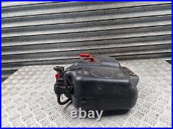 Audi A4 Adblue Additive Tank 2.0 Tdi Diesel 8k0131878 B8.5 2012 2016