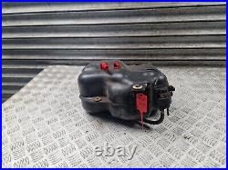 Audi A4 Adblue Additive Tank 2.0 Tdi Diesel 8k0131878 B8.5 2012 2016