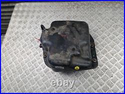 Audi A4 Adblue Additive Tank 2.0 Tdi Diesel 8k0131878 B8.5 2012 2016