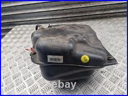 Audi A4 Adblue Additive Tank 2.0 Tdi Diesel 8k0131878 B8.5 2012 2016