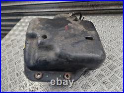 Audi A4 Adblue Additive Tank 2.0 Tdi Diesel 8k0131878 B8.5 2012 2016