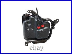 Audi A4 B8.5 2.0 Diesel Adblue Tank 8k0131878 2015