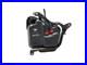 Audi A4 B8.5 2.0 Diesel Adblue Tank 8k0131878 2015