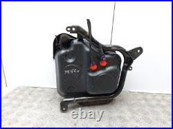 Audi A4 B8.5 2.0 Diesel Adblue Tank 8k0131878 2015